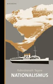  978-3-946334-60-6;Tagore-Nationalismus.jpg - Bild