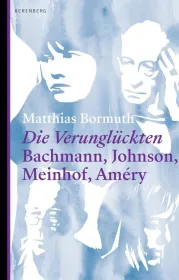  978-3-946334-62-0;Bormuth-Die Verunglückten.jpg - Bild
