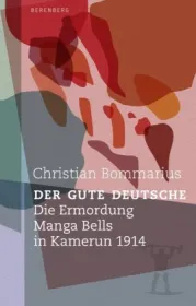  978-3-946334-71-2;Bommarius-Der gute Deutsche.jpg - Bild