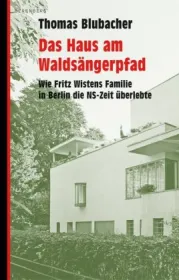  978-3-946334-79-8;Blubacher-DasHausAmWaldsängerpfad.jpg - Bild