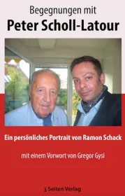  978-3-946341-00-0;schack-begegnungen.jpg - Bild