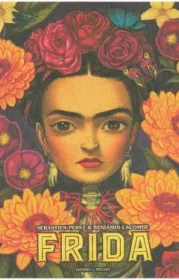  978-3-946593-47-8;Perez-Frida.jpg - Bild