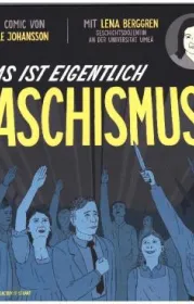  978-3-946593-63-8;Johansson-Was ist eigentlich Faschismus.jpg - Bild