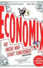  978-3-946593-71-3;Goodwin-Economix.jpg - Bild