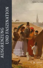  978-3-946595-42-7;Fleermann-Ausgrenzung und Faszination.jpg - Bild