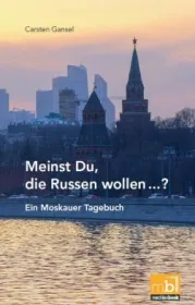  978-3-946599-49-4;Gansel-Meinst-Du-die-Russen-wollen.jpg - Bild