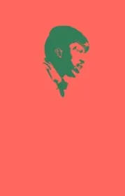  978-3-946741-00-8;Sankara-Ideen-sterben-nicht.jpg - Bild