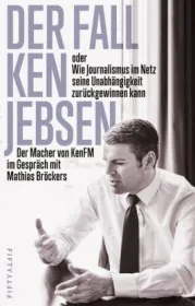  978-3-946778-00-4;Bröckers-Fall-Ken-Jebsen.jpg - Bild