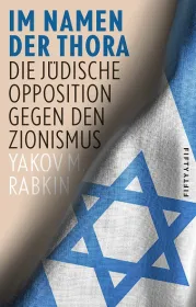  978-3-946778-14-1;Rabkin-Im Namen der Thora.jpg - Bild