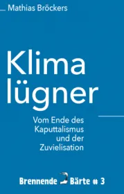  978-3-946778-20-2;Bröckers-Klimalügner.jpg - Bild