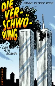  978-3-946778-21-9;Rose-DieVerschwörung.jpg - Bild