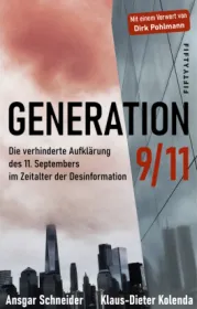 978-3-946778-25-7;Schneider-Kolenda-Generation 9-11.jpg - Bild