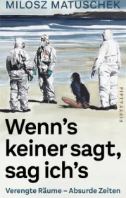 978-3-946778-36-3;Matuschek-WennsKeinerSagt.jpg - Bild