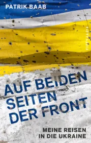 978-3-946778-41-7;Baab-AufBeidenSeitenDerFront.jpg - Bild