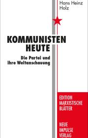  978-3-946845-18-8;Holz-Kommunisten heute.jpg - Bild