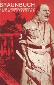  978-3-946896-54-8;Münzberg-Braunbuch.jpg - Bild