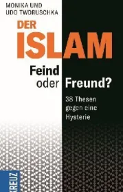  978-3-946905-69-1;Tworuschka-Der Islam.jpg - Bild