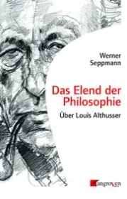  978-3-946946-01-4;Seppmann-DasElendDerPhilosophie.jpg - Bild