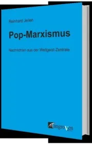  978-3-946946-05-2;Jellen-Pop-Marxismus.jpg - Bild