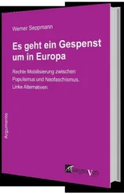 978-3-946946-06-9;Seppmann-Es geht ein Gespenst um in Europa.jpg - Bild