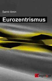  978-3-946946-08-3;Amin-Eurozentrismus.jpg - Bild