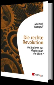  978-3-946946-10-6;Wengraf-DieRechteRevolution.jpg - Bild