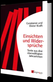  978-3-946946-12-0;Kraft-EinsichtenUndWidersprüche.jpg - Bild