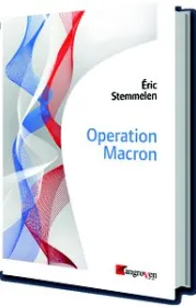  978-3-946946-15-1;Stemmelen-OperationMacron.jpg - Bild