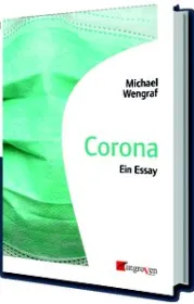  978-3-946946-16-8;Wengraf-Corona.jpg - Bild