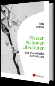  978-3-946946-21-2;Ahmad-KlassenNationenLiteraturen.jpg - Bild