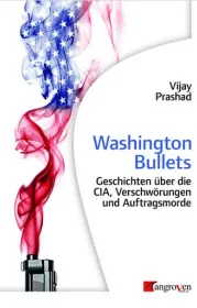  978-3-946946-28-1;Vijay-WashingtonBullets.jpg - Bild