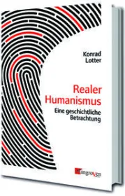  978-3-946946-30-4;Lotter-RealerHumanismus.jpeg - Bild