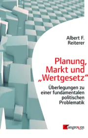  978-3-946946-33-5;Reiterer-PlanungMarktUndWertgesetz.jpg - Bild