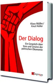  978-3-946946-35-9;Müller_Hüller-Der Dialog.jpg - Bild