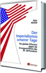  978-3-946946-38-0;Ahmad-Der Imperialismus unserer Tage.jpg - Bild