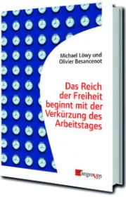  978-3-946946-39-7;Löwy-DasReichDerFreiheit.jpg - Bild