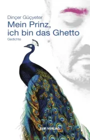 978-3-946989-42-4;Güçyeter-MeinPrinz.jpg - Bild