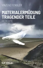  978-3-946989-66-0;Fengler-Materialermüdung tragender Teile.jpg - Bild