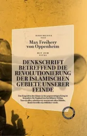  978-3-946990-20-8;Kopetzky-Denkschrift.jpg - Bild