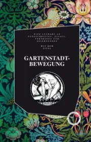  978-3-946990-35-2;Roth-Gartenstadtbewegung.jpg - Bild