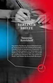  978-3-946990-36-9;Kerckhoff-Berliner Briefe.jpg - Bild