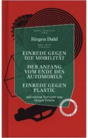  978-3-946990-39-0;Dahl-Drei Essays.jpg - Bild