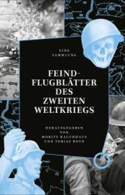  978-3-946990-41-3;Roth-Feindflugblätter.jpg - Bild