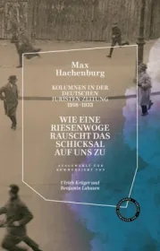  978-3-946990-43-7;Hachenburg-WieEineRiesewoge.jpg - Bild