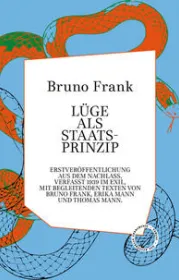  978-3-946990-84-0;Frank-LügeAlsStaatsprinzip.jpg - Bild
