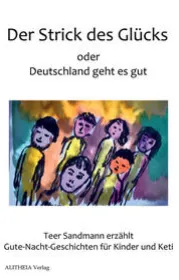  978-3-947002-92-4;Sandmann-DerStrichDesGlücks.jpg - Bild