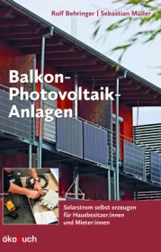  978-3-947021-35-2;Behringer-Photovoltaik.jpg - Bild