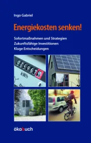  978-3-947021-36-9;Gabriel-EnergeikostenSenken.jpg - Bild