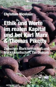  978-3-947094-29-5;Nicolaus-Ethik und Werte im realen Kapital.jpg - Bild