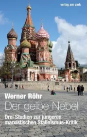 978-3-947094-35-6;Röhr-Der gelbe Nebel.jpg - Bild